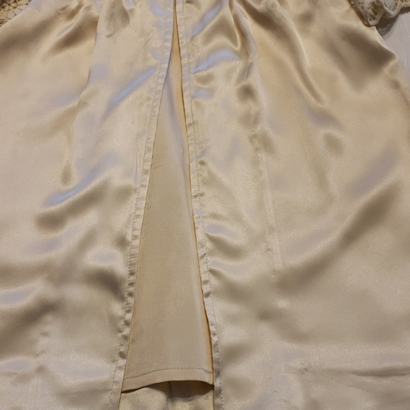 Paula Cahen D'anvers - Picture 5 of 8